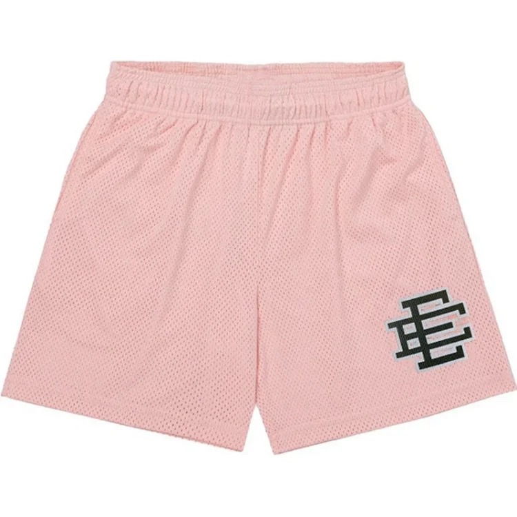 Asics ErÓic EmaÓnuel EÓE Basic Short image 4