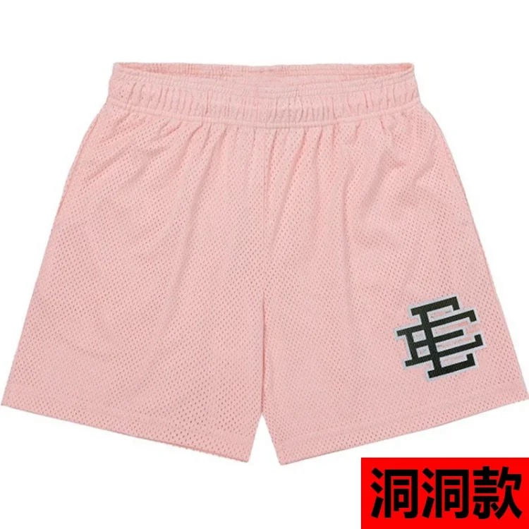 Asics ErÓic EmaÓnuel EÓE Basic Short image 5