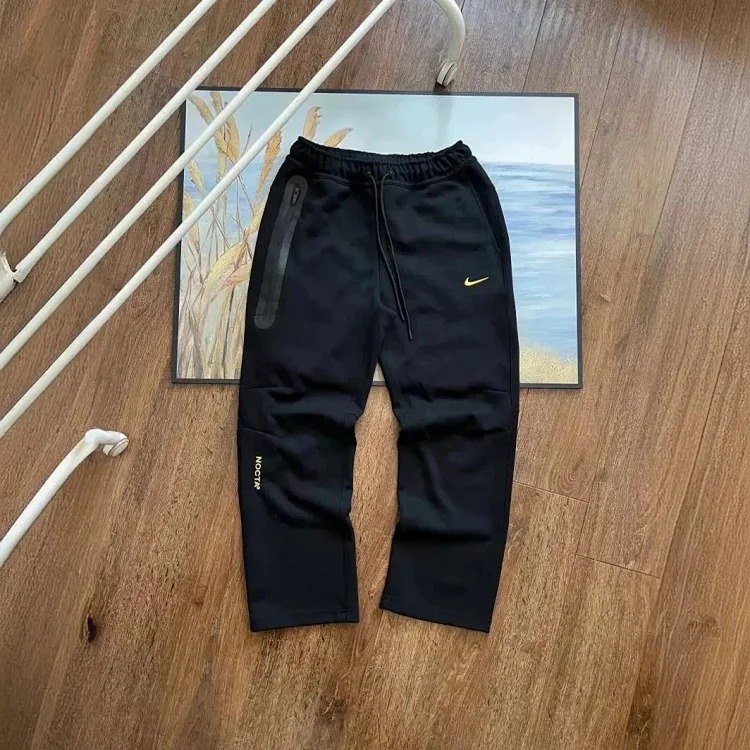 Sweatshirt Jacket Trousers Sports Suit image 3
