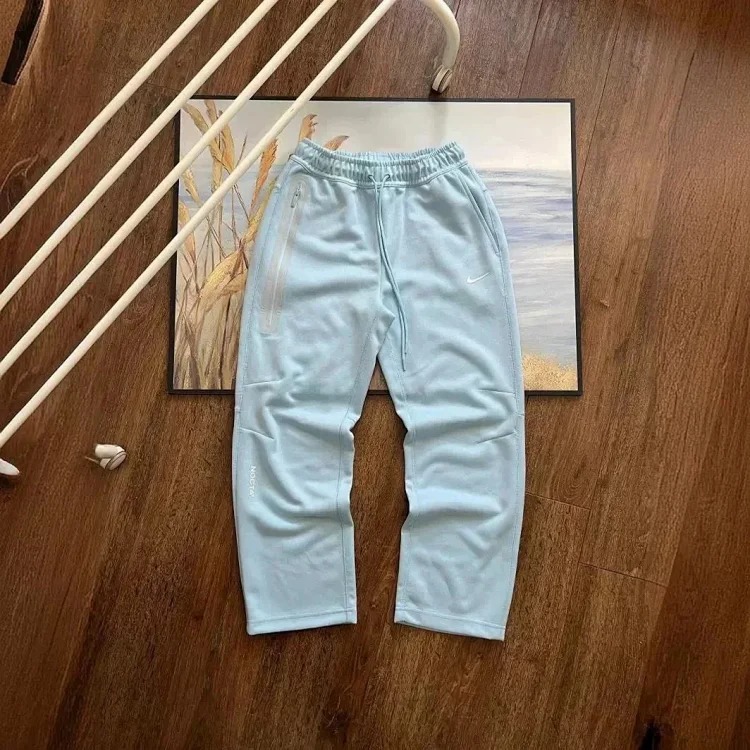 Sweatshirt Jacket Trousers Sports Suit image 5