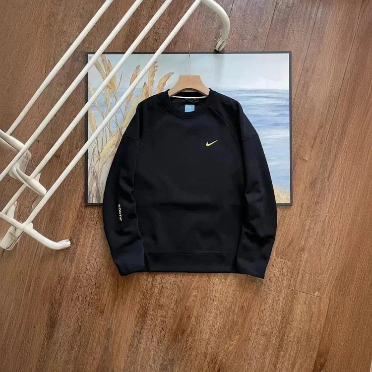 Sweatshirt Jacket Trousers Sports Suit image 6