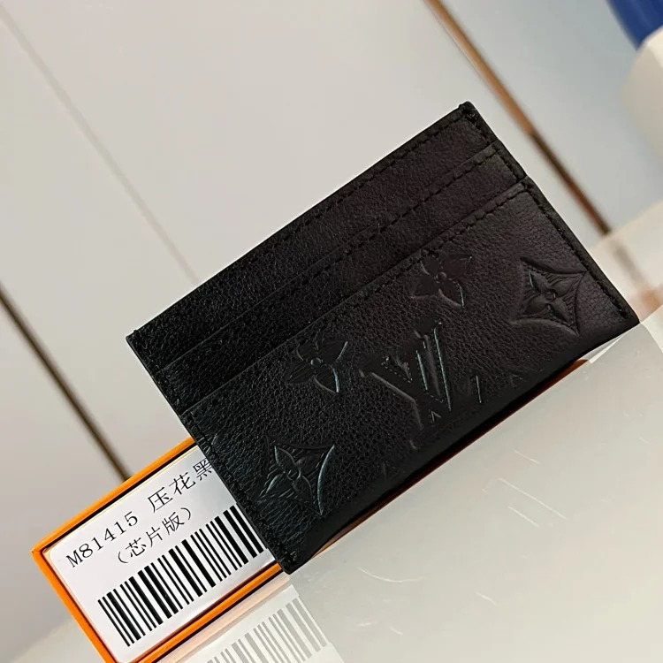 62170 Card Pack 7x11x2 69533