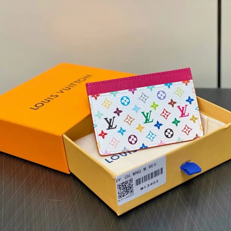 62170 Card Pack 7x11x2 69533