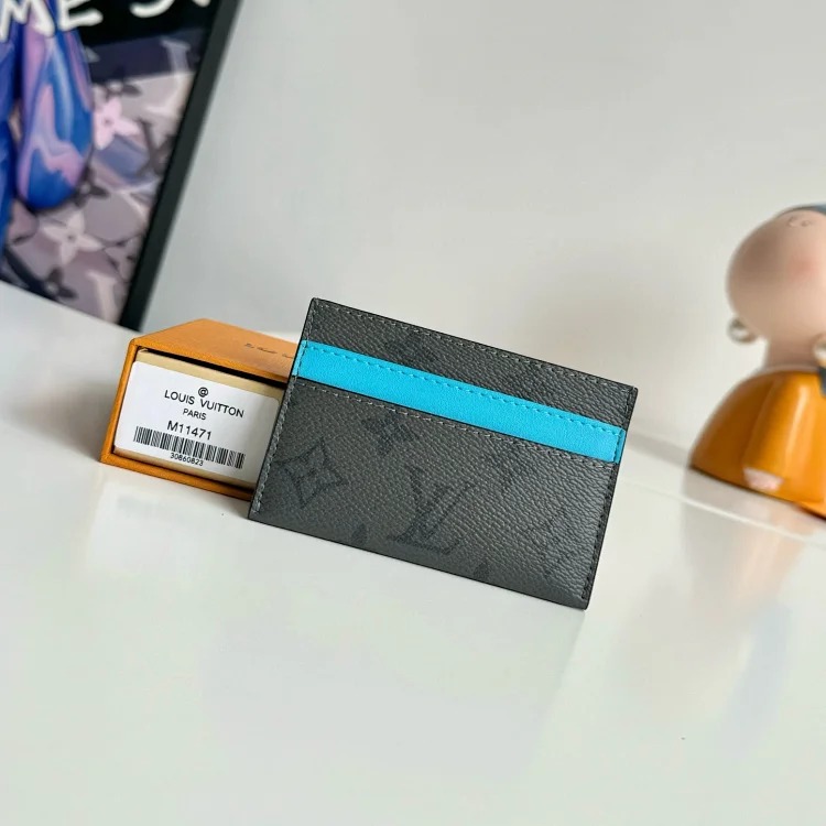 62170 Card Pack 7x11x2 69533