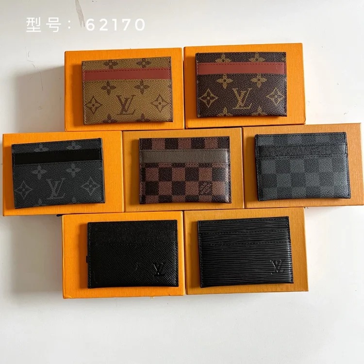 62170 Card Pack 7x11x2 69533