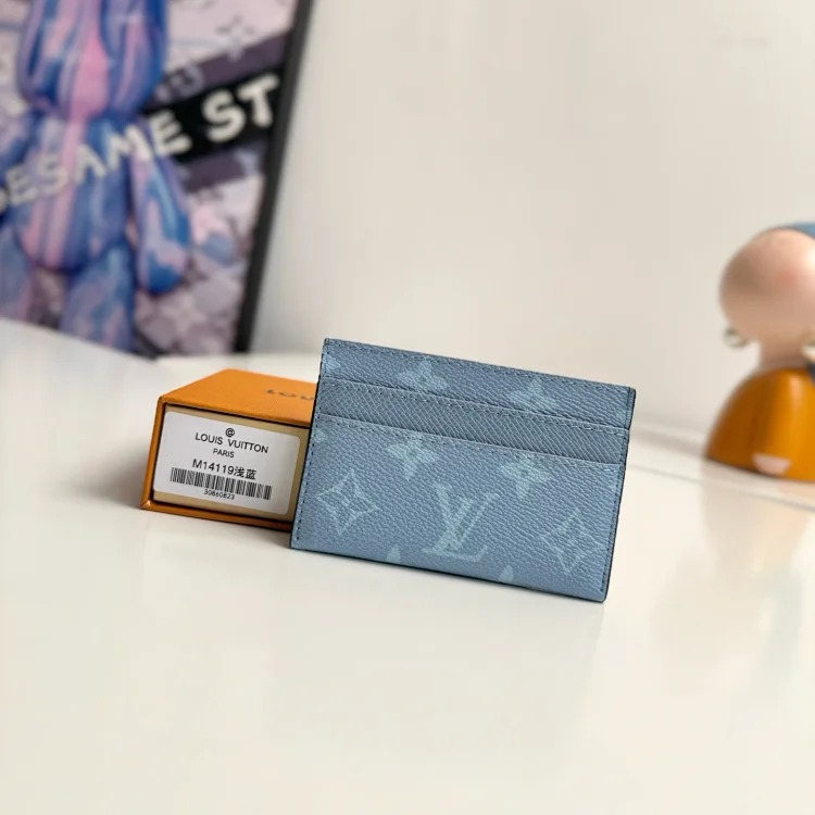 62170 Card Pack 7x11x2 69533