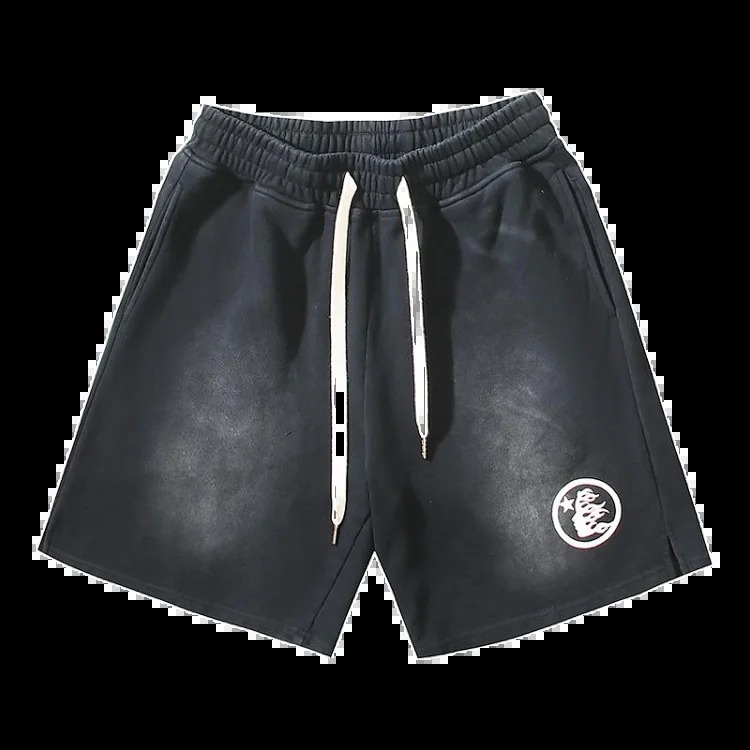 Hellstar shorts