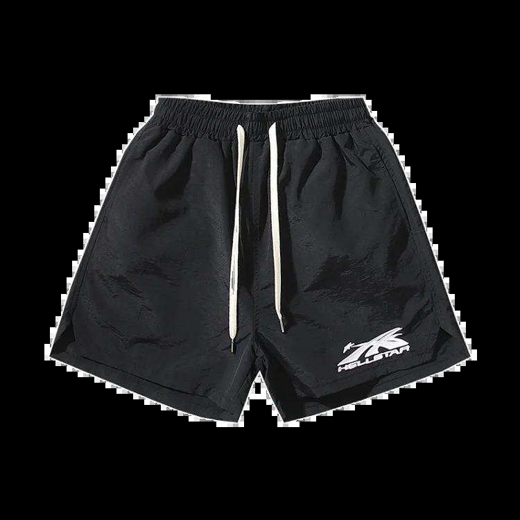 Hellstar shorts