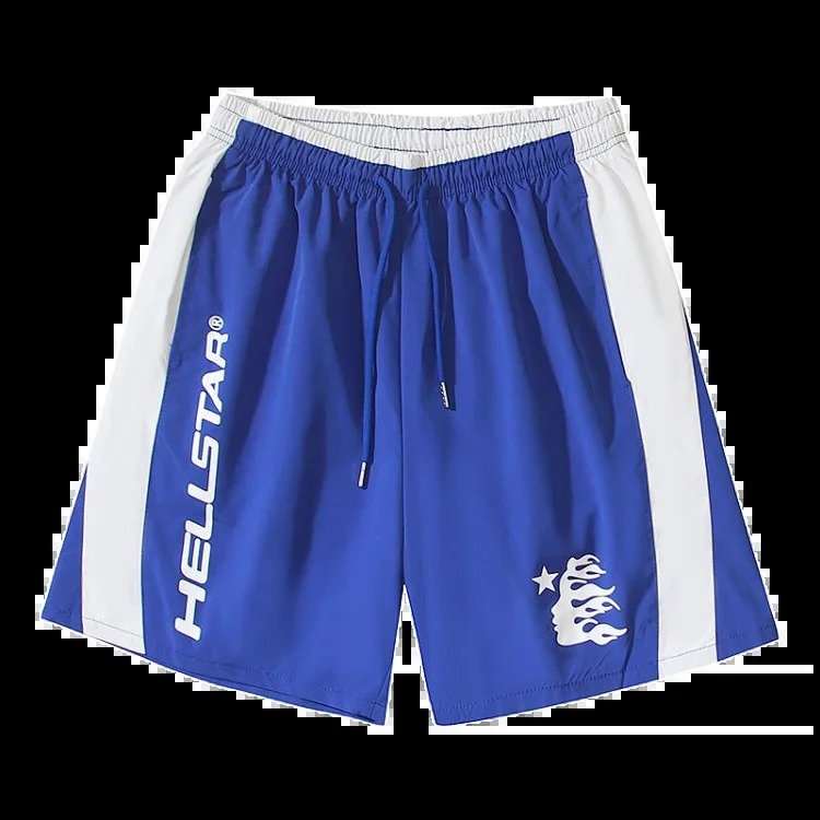 Hellstar shorts