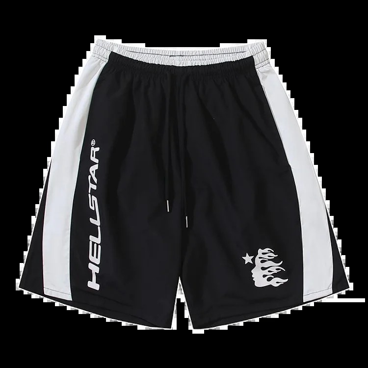 Hellstar shorts