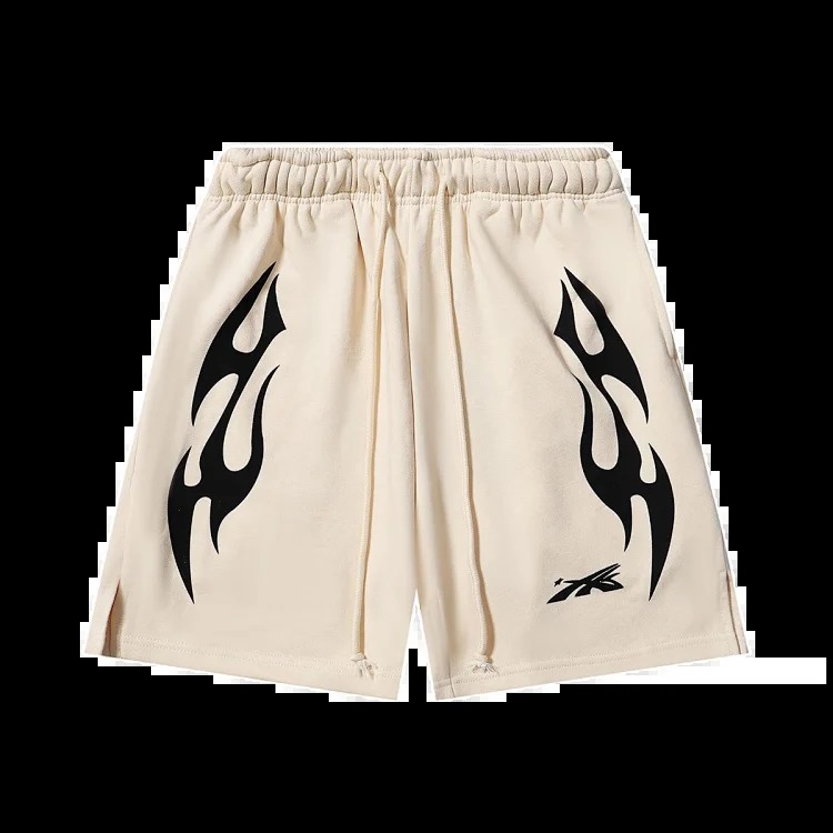 Hellstar shorts