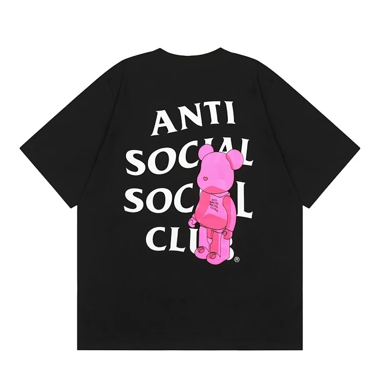 Social Tee