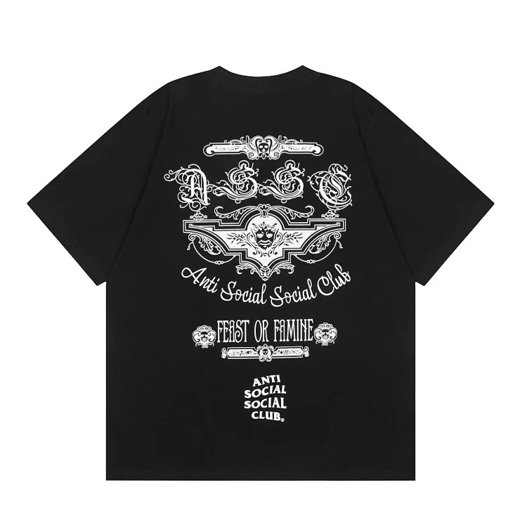 Social Tee