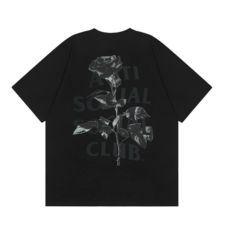 Social Tee