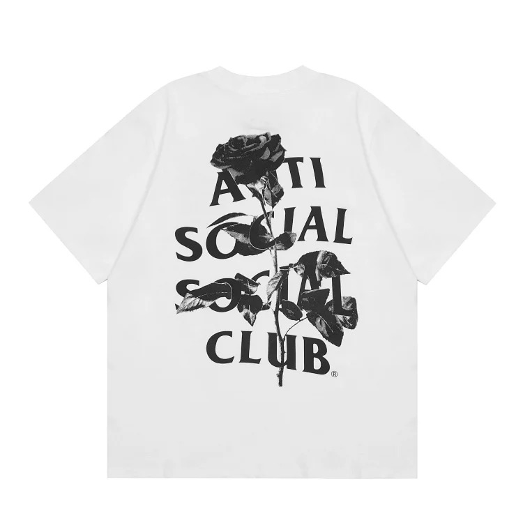 Social Tee
