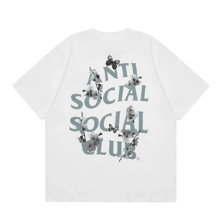 Social Tee