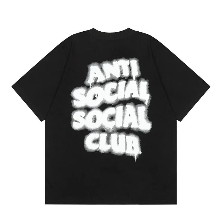 Social Tee
