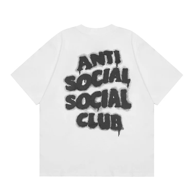 Social Tee