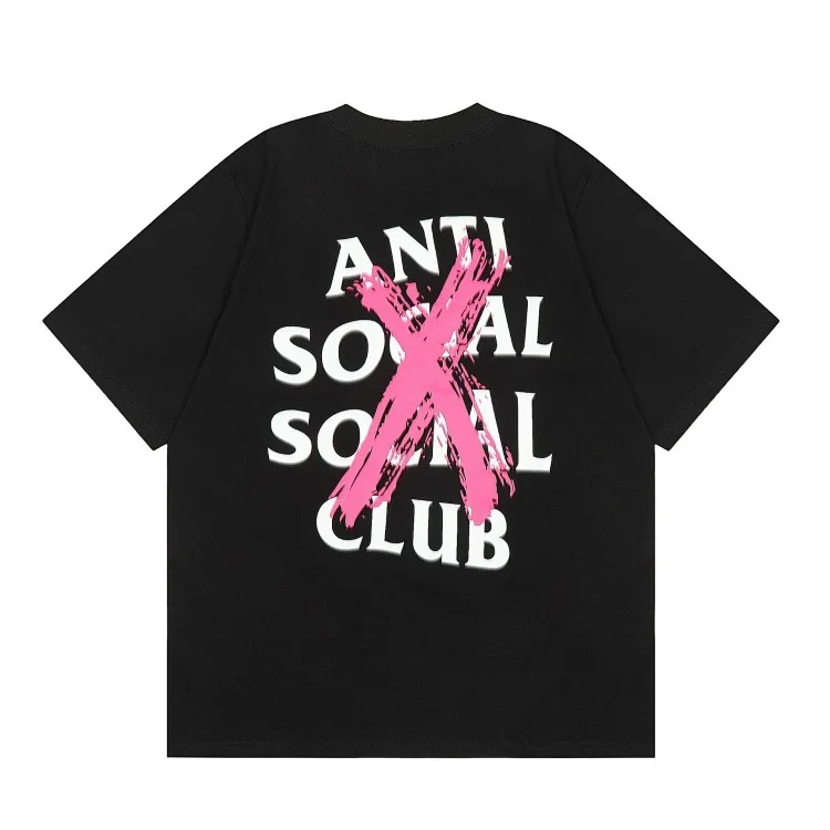 Social Tee
