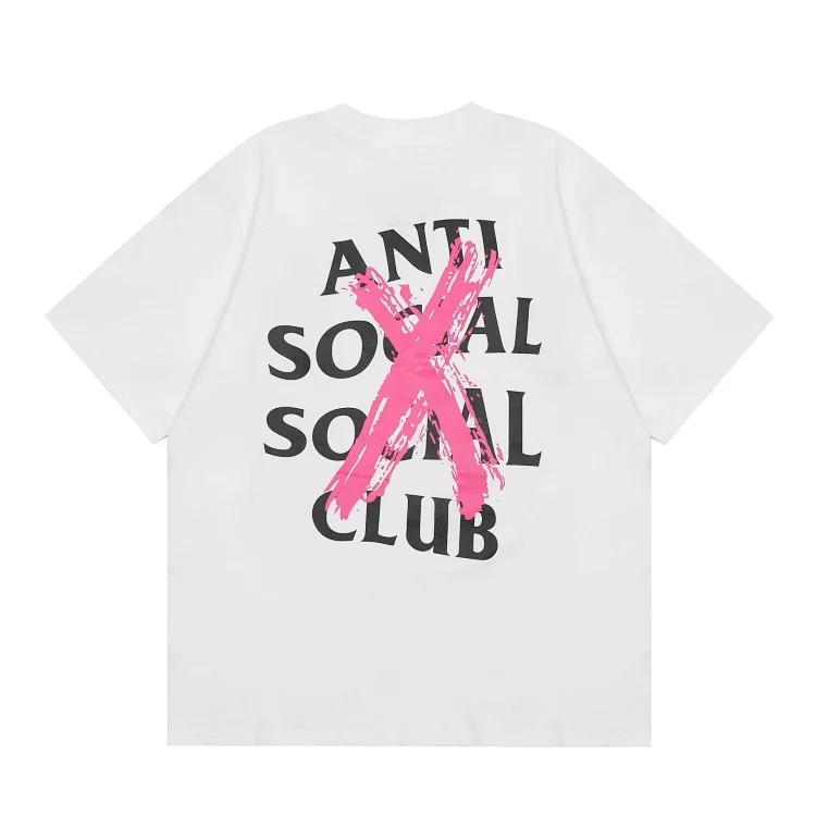 Social Tee