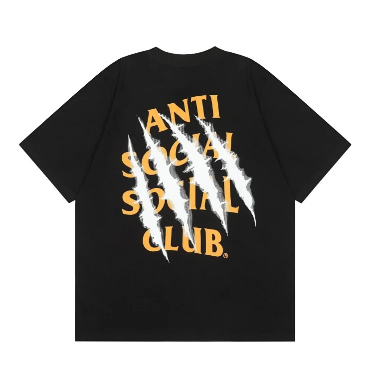 Social Tee