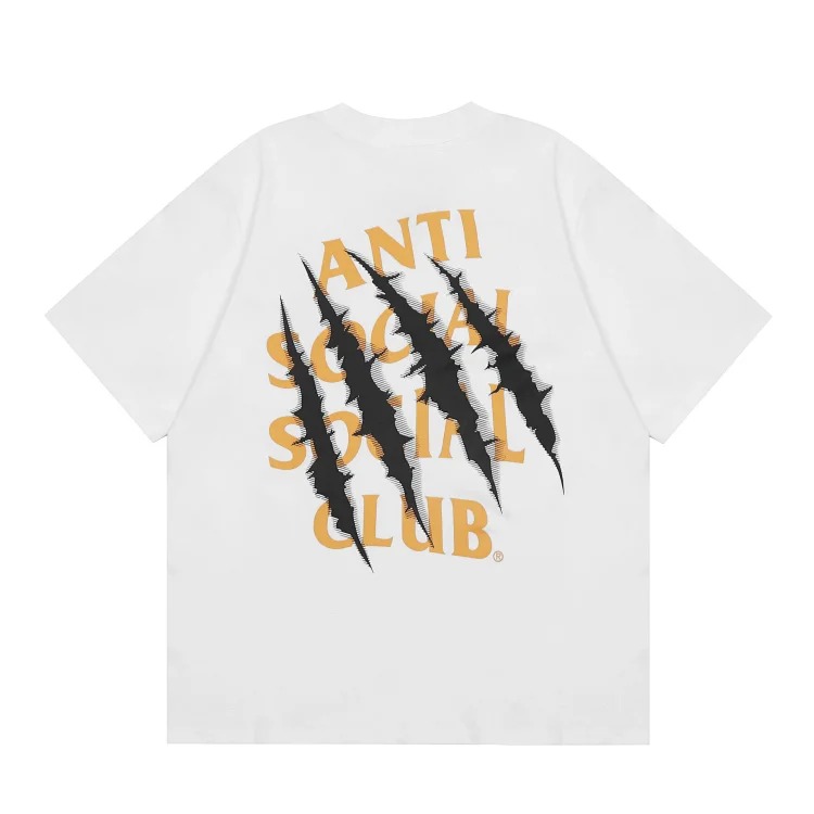 Social Tee