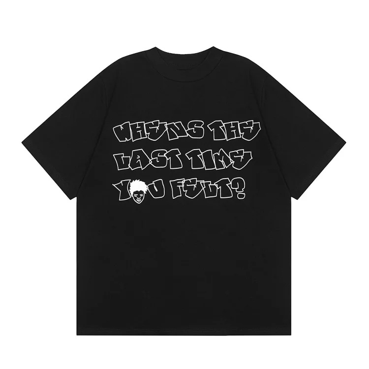 Social Tee
