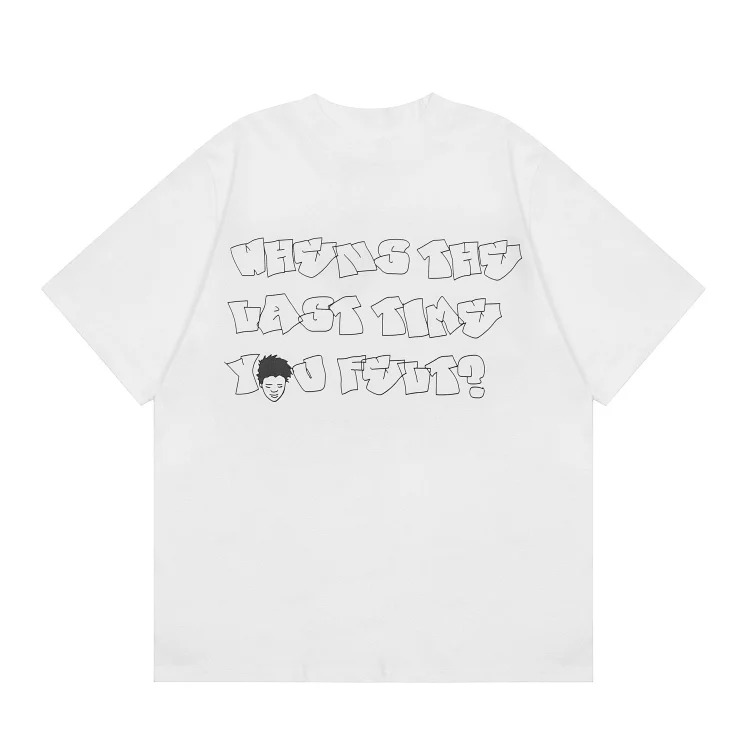 Social Tee