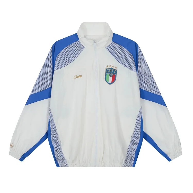 CortÓeiz C-Star DenÓim Trucker Jacket image 6