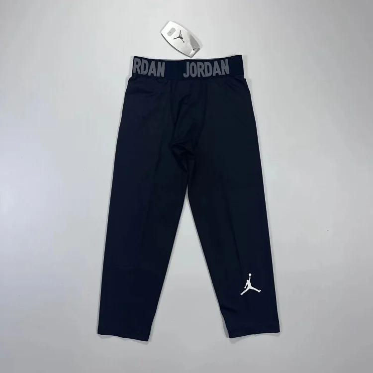XJXPCS new fashion versatile suit-08