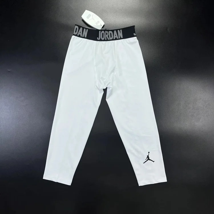 XJXPCS new fashion versatile suit-08