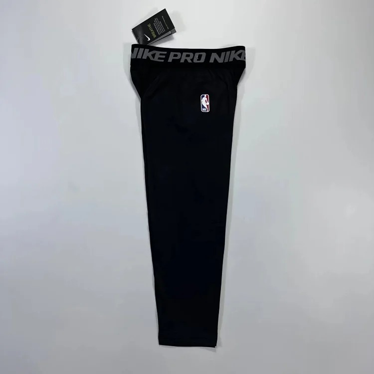 XJXPCS new fashion versatile suit-08
