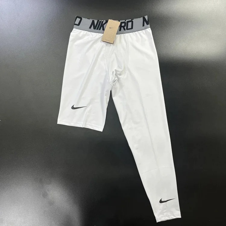 XJXPCS new fashion versatile suit-08