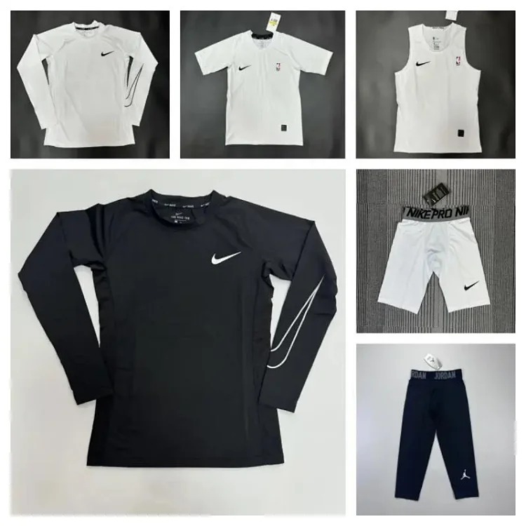XJXPCS new fashion versatile suit-08
