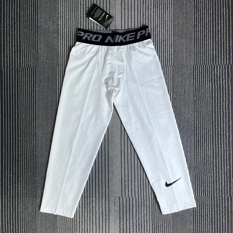 XJXPCS new fashion versatile suit-08