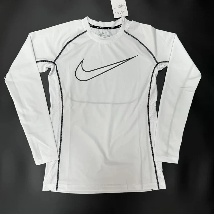 XJXPCS new fashion versatile suit-08