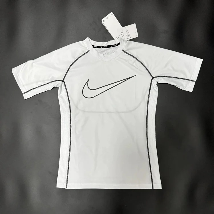XJXPCS new fashion versatile suit-08