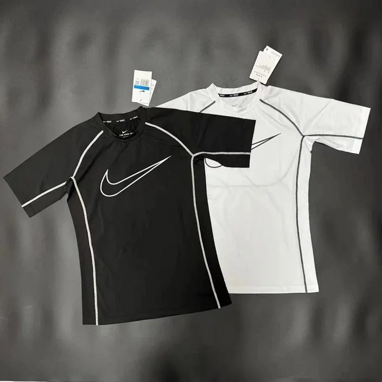 XJXPCS new fashion versatile suit-08