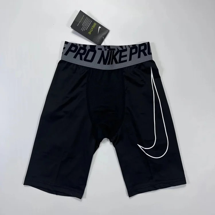 XJXPCS new fashion versatile suit-08