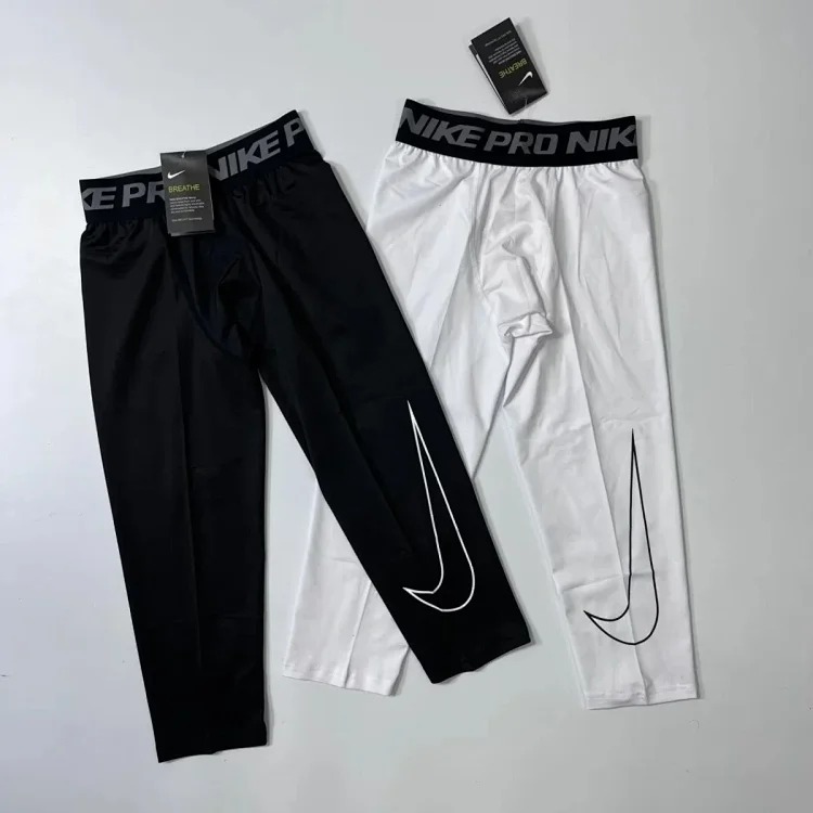XJXPCS new fashion versatile suit-08
