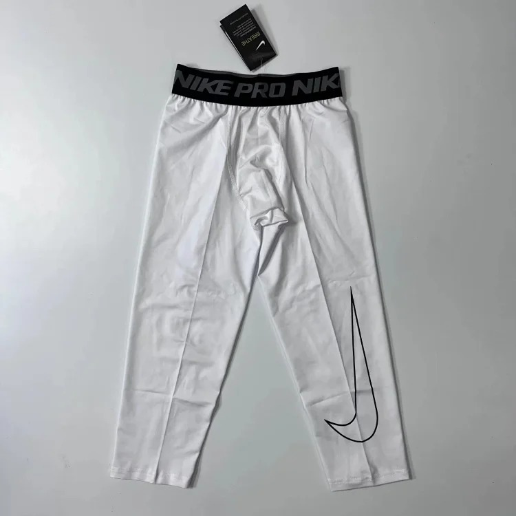 XJXPCS new fashion versatile suit-08