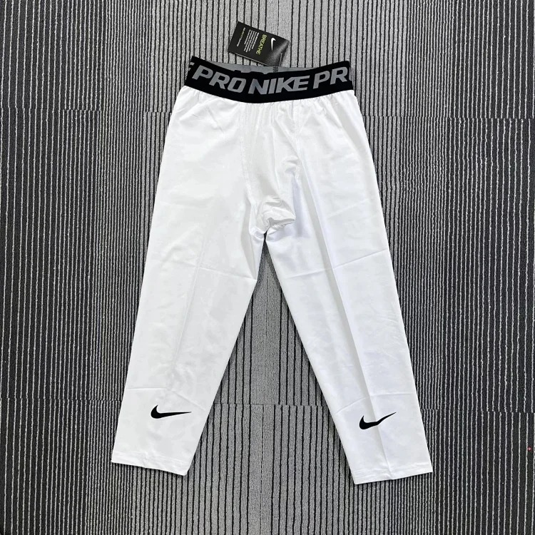 XJXPCS new fashion versatile suit-08
