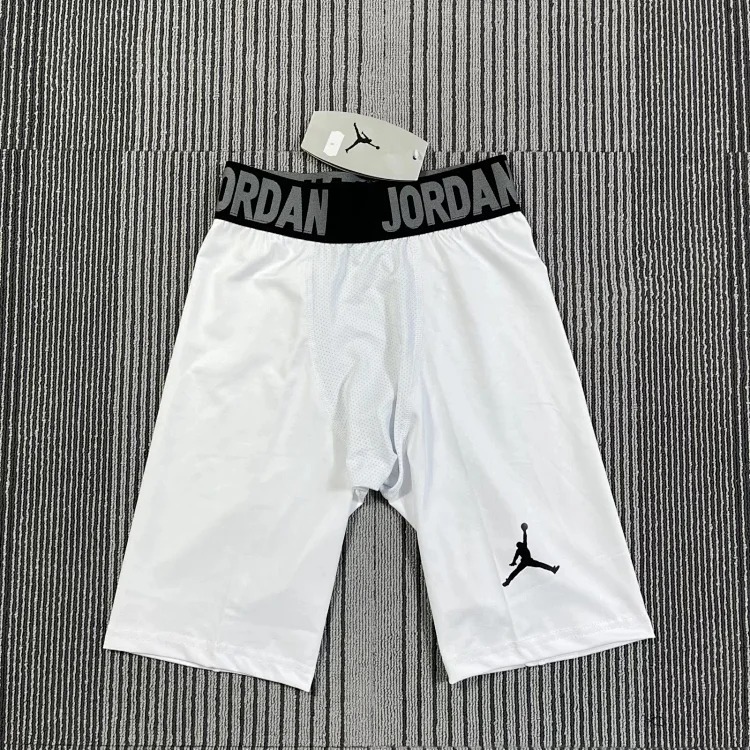 XJXPCS new fashion versatile suit-08