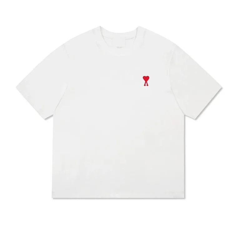 AM T-shirt