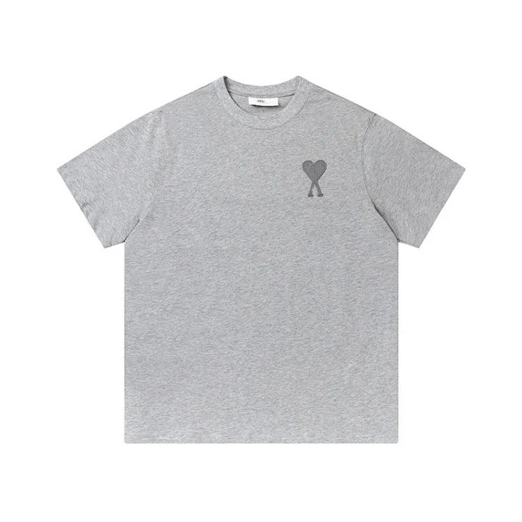 AM T-shirt