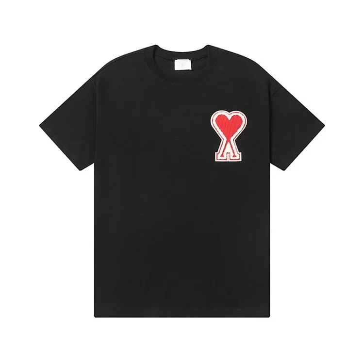 AM T-shirt