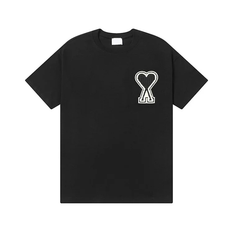 AM T-shirt