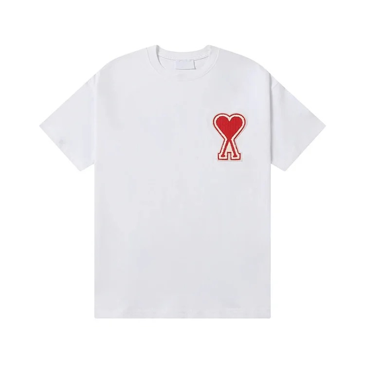 AM T-shirt