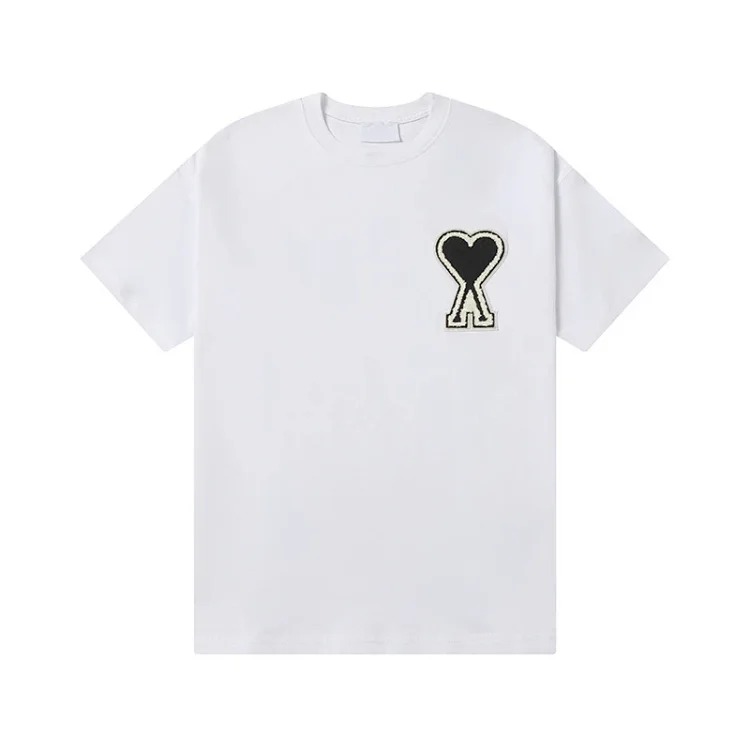 AM T-shirt