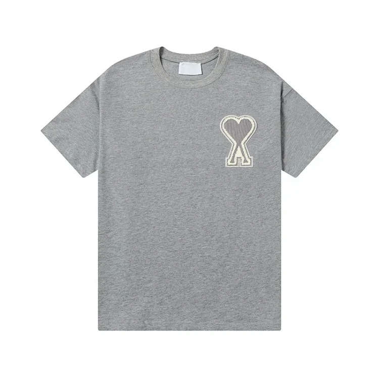 AM T-shirt
